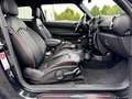 MINI John Cooper Works Paceman John Cooper Works All4 /NAVI/LED/PDC/GARANTIE Schwarz - thumbnail 11