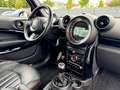 MINI John Cooper Works Paceman John Cooper Works All4 /NAVI/LED/PDC/GARANTIE Schwarz - thumbnail 10