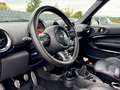 MINI John Cooper Works Paceman John Cooper Works All4 /NAVI/LED/PDC/GARANTIE Schwarz - thumbnail 9