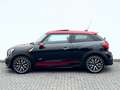 MINI John Cooper Works Paceman John Cooper Works All4 /NAVI/LED/PDC/GARANTIE Schwarz - thumbnail 8