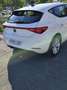 SEAT Leon Seat Leon 1.0 TSI Reference 5P81 Go Blanco - thumbnail 9