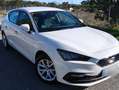 SEAT Leon Seat Leon 1.0 TSI Reference 5P81 Go Blanco - thumbnail 8