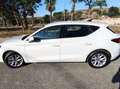 SEAT Leon Seat Leon 1.0 TSI Reference 5P81 Go Blanco - thumbnail 1