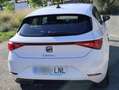 SEAT Leon Seat Leon 1.0 TSI Reference 5P81 Go Blanco - thumbnail 11