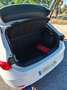 SEAT Leon Seat Leon 1.0 TSI Reference 5P81 Go Blanco - thumbnail 6