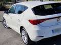 SEAT Leon Seat Leon 1.0 TSI Reference 5P81 Go Blanco - thumbnail 10