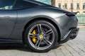 Ferrari Roma Gris - thumbnail 11