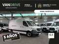 Mercedes-Benz Sprinter Mixto 314CDI Largo T.E Blanco - thumbnail 15