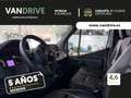 Mercedes-Benz Sprinter Mixto 314CDI Largo T.E Blanco - thumbnail 11