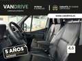 Mercedes-Benz Sprinter Mixto 314CDI Largo T.E Blanco - thumbnail 10