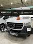 Mercedes-Benz Sprinter Mixto 314CDI Largo T.E Blanco - thumbnail 7