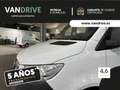 Mercedes-Benz Sprinter Mixto 314CDI Largo T.E Blanco - thumbnail 6