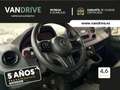 Mercedes-Benz Sprinter Mixto 314CDI Largo T.E Blanco - thumbnail 9
