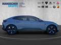 Polestar 4 100kWh Long Range Single Pilot-Pack * Plus-Pack Blanc - thumbnail 9