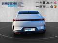 Polestar 4 100kWh Long Range Single Pilot-Pack * Plus-Pack Blanc - thumbnail 7