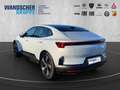 Polestar 4 100kWh Long Range Single Pilot-Pack * Plus-Pack Blanc - thumbnail 6
