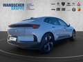 Polestar 4 100kWh Long Range Single Pilot-Pack * Plus-Pack Blanc - thumbnail 8