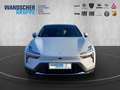 Polestar 4 100kWh Long Range Single Pilot-Pack * Plus-Pack Blanc - thumbnail 4