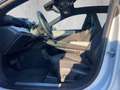 Polestar 4 100kWh Long Range Single Pilot-Pack * Plus-Pack Blanc - thumbnail 12