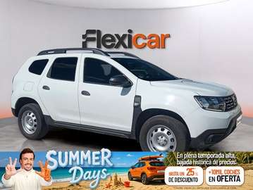 1.0 TCe GLP Essential 4x2 75kW