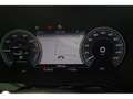 Audi A3 Sportback 40 TFSI e Matrix*PDC*R-Kamera * Weiß - thumbnail 10