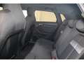 Audi A3 Sportback 40 TFSI e Matrix*PDC*R-Kamera * Weiß - thumbnail 12