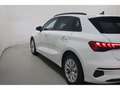 Audi A3 Sportback 40 TFSI e Matrix*PDC*R-Kamera * Weiß - thumbnail 13