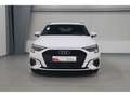 Audi A3 Sportback 40 TFSI e Matrix*PDC*R-Kamera * Weiß - thumbnail 2