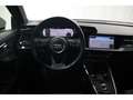 Audi A3 Sportback 40 TFSI e Matrix*PDC*R-Kamera * Weiß - thumbnail 9