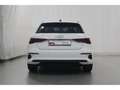 Audi A3 Sportback 40 TFSI e Matrix*PDC*R-Kamera * Weiß - thumbnail 4