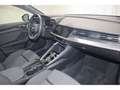 Audi A3 Sportback 40 TFSI e Matrix*PDC*R-Kamera * Weiß - thumbnail 14