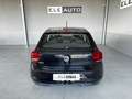 Volkswagen Polo 1.0 TSI 5p. Comfortline BlueMotion Technology Nero - thumbnail 5