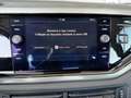 Volkswagen Polo 1.0 TSI 5p. Comfortline BlueMotion Technology Nero - thumbnail 12