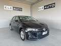Volkswagen Polo 1.0 TSI 5p. Comfortline BlueMotion Technology Nero - thumbnail 1