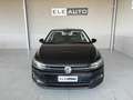 Volkswagen Polo 1.0 TSI 5p. Comfortline BlueMotion Technology Nero - thumbnail 2