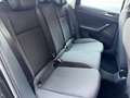 Volkswagen Polo 1.0 TSI 5p. Comfortline BlueMotion Technology Nero - thumbnail 14