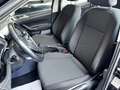 Volkswagen Polo 1.0 TSI 5p. Comfortline BlueMotion Technology Nero - thumbnail 8
