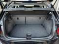 Volkswagen Polo 1.0 TSI 5p. Comfortline BlueMotion Technology Nero - thumbnail 15