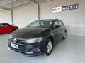 Volkswagen Polo 1.0 TSI 5p. Comfortline BlueMotion Technology Nero - thumbnail 3