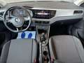 Volkswagen Polo 1.0 TSI 5p. Comfortline BlueMotion Technology Nero - thumbnail 10