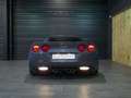 Chevrolet Corvette ZR1 - thumbnail 11