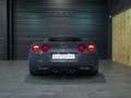 Chevrolet Corvette ZR1 - thumbnail 10