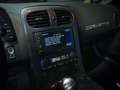 Chevrolet Corvette ZR1 - thumbnail 48