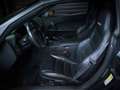 Chevrolet Corvette ZR1 - thumbnail 33