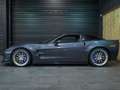Chevrolet Corvette ZR1 - thumbnail 6