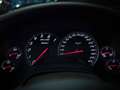 Chevrolet Corvette ZR1 - thumbnail 40