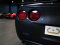 Chevrolet Corvette ZR1 - thumbnail 25
