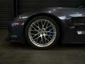 Chevrolet Corvette ZR1 - thumbnail 12