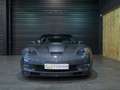 Chevrolet Corvette ZR1 - thumbnail 4
