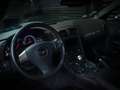 Chevrolet Corvette ZR1 - thumbnail 32